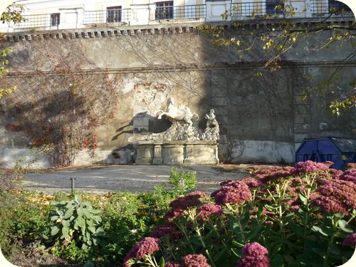 MEMICS 2010 – Mikulov