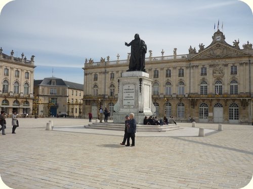 DGCI 2011 – Nancy