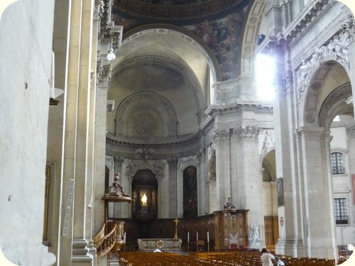 DGCI 2011 – Nancy