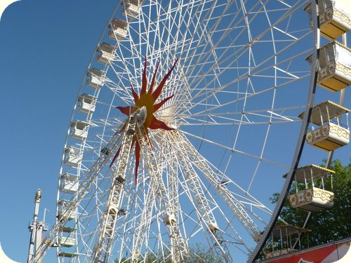 DGCI 2011 – Nancy