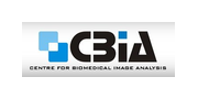 CBIA